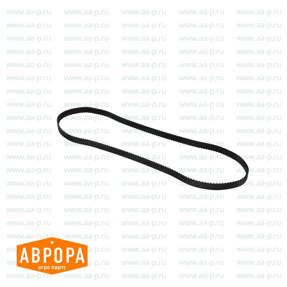 H84441 КЛИНОВОЙ  РЕМЕНЬ